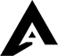 呼死TA